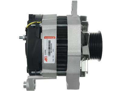 AS-PL A3008 EAN: 5901259403459.