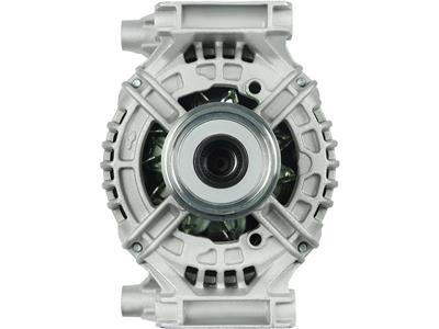 AS-PL A0229 EAN: 5901259441888.