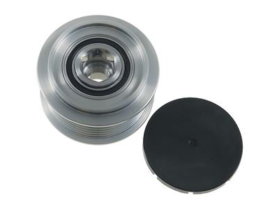 AS-PL AFP6021 EAN: 5901259446258.