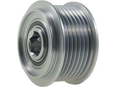 AS-PL AFP6021 EAN: 5901259446258.