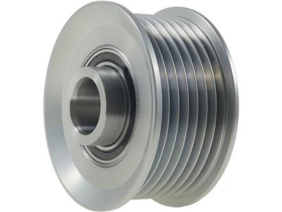 AS-PL AFP6021 EAN: 5901259446258.