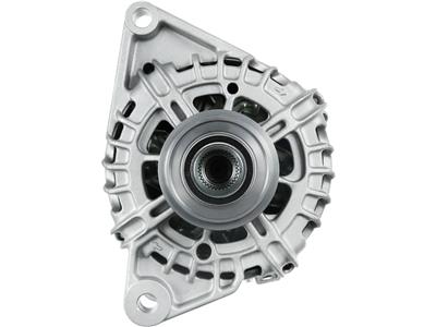 AS-PL A3192 EAN: 5902129018513.