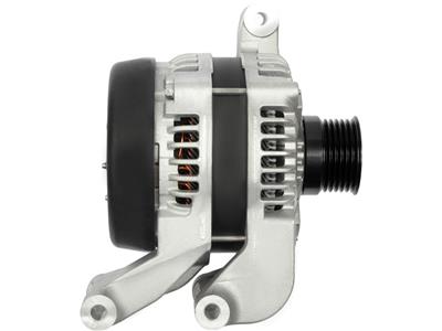 AS-PL A6011(DENSO) EAN: 5901259458121.