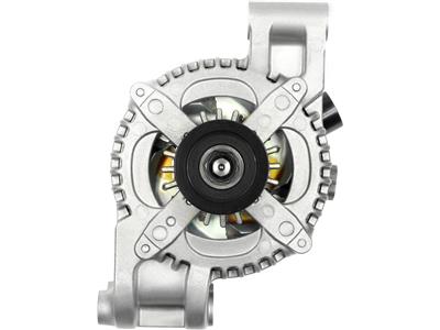 AS-PL A6011(DENSO) EAN: 5901259458121.