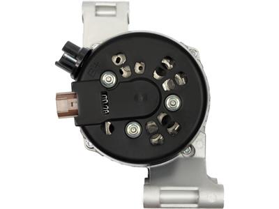 AS-PL A6011(DENSO) EAN: 5901259458121.