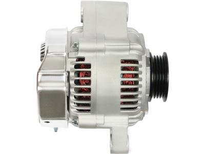 AS-PL A6101 EAN: 5901259457933.