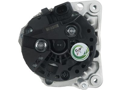 AS-PL A0421PR EAN: 5902129032786.