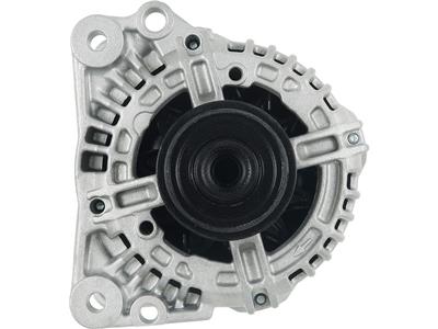 AS-PL A0421PR EAN: 5902129032786.