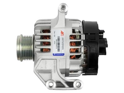 AS-PL A6076(DENSO) EAN: 5901259446722.