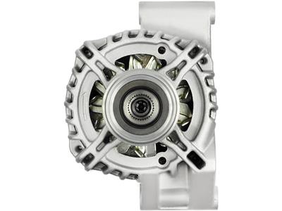 AS-PL A6076(DENSO) EAN: 5901259446722.