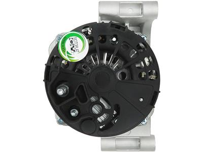 AS-PL A4094 EAN: 5901259456134.