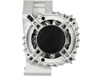 AS-PL A4094 EAN: 5901259456134.