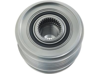 AS-PL AFP0052(V) EAN: 5901259479423.