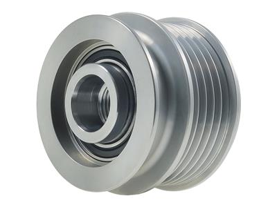 AS-PL AFP0052(V) EAN: 5901259479423.