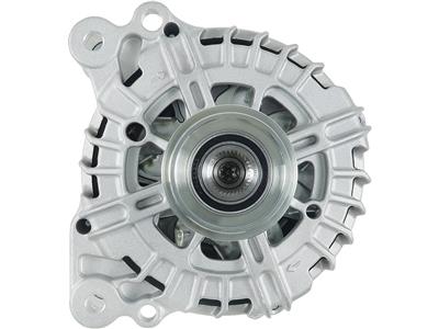 AS-PL A3208 EAN: 5901259485967.