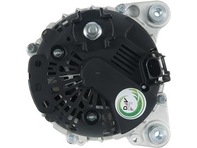 AS-PL A3208 EAN: 5901259485967.