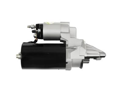 AS-PL S0504 EAN: 5902129004592.