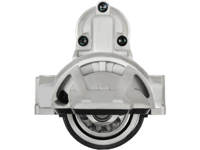 AS-PL S0504 EAN: 5902129004592.