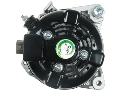 AS-PL A6312 EAN: 5902129012245.