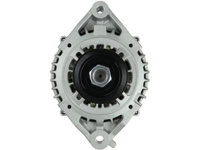 AS-PL A2007 EAN: 5901259402995.