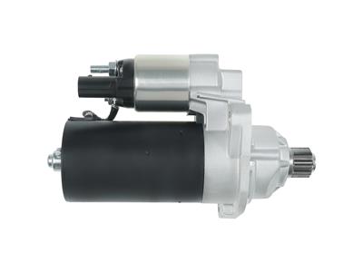 AS-PL S0523 EAN: 5902129014270.