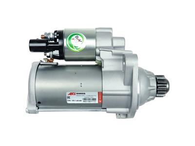 AS-PL S0655S EAN: 5902129071112.