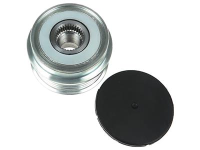 AS-PL AFP0009 EAN: 5901259408614.