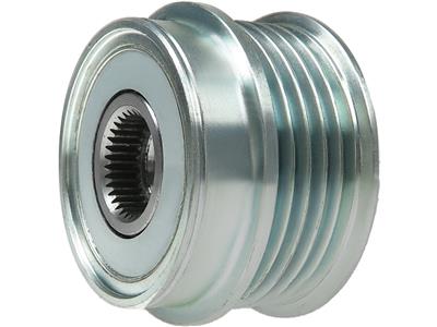 AS-PL AFP0009 EAN: 5901259408614.