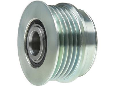 AS-PL AFP0009 EAN: 5901259408614.