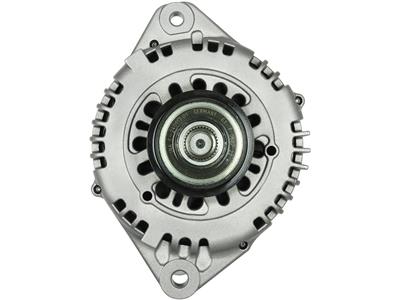 AS-PL A2022PR EAN: 5902129092629.