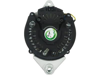 AS-PL A3010 EAN: 5901259403480.