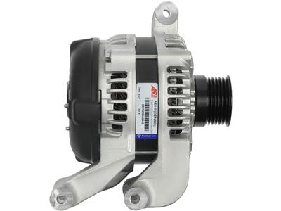 AS-PL A6049(DENSO) EAN: 5901259446449.