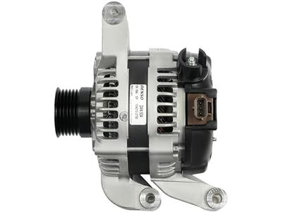 AS-PL A6049(DENSO) EAN: 5901259446449.