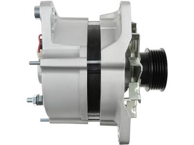 AS-PL A0478 EAN: 5902129024361.