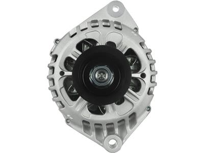 AS-PL A3093 EAN: 5901259404531.