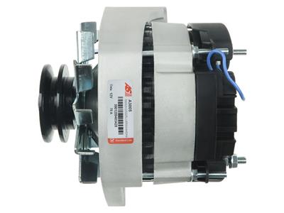 AS-PL A3005 EAN: 5901259403428.