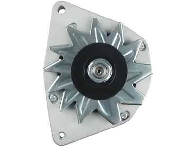 AS-PL A3005 EAN: 5901259403428.