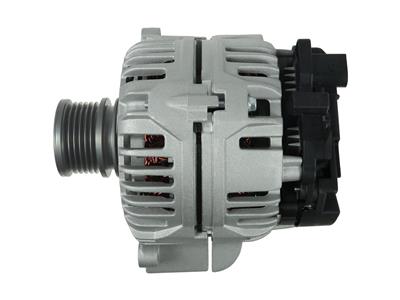 AS-PL A0500 EAN: 5902129028529.