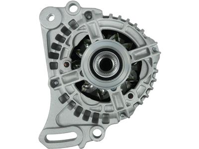 AS-PL A0500 EAN: 5902129028529.