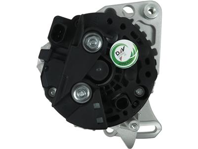 AS-PL A0500 EAN: 5902129028529.