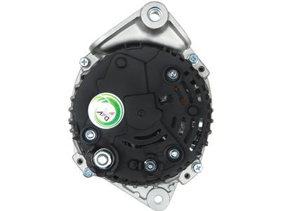 AS-PL A3015 EAN: 5901259403541.