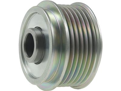 AS-PL AFP5026 EAN: 5902129154693.