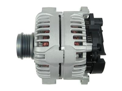 AS-PL A0524 EAN: 5902129037606.