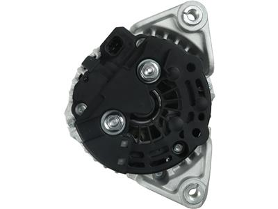 AS-PL A0524 EAN: 5902129037606.