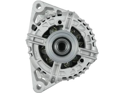 AS-PL A0524 EAN: 5902129037606.