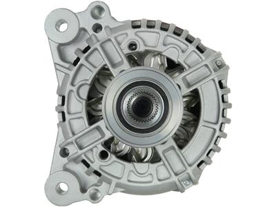 AS-PL A0533S EAN: 5902129042433.