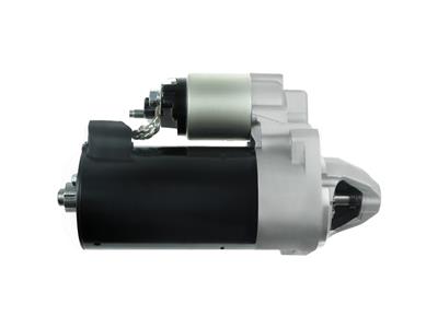 AS-PL S0540 EAN: 5902129018247.