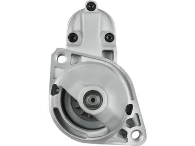 AS-PL S0540 EAN: 5902129018247.