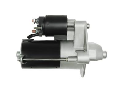 AS-PL S9020PR EAN: 5902129090489.