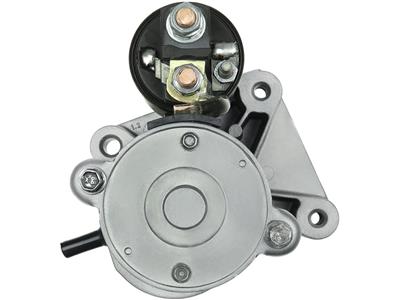 AS-PL S9020PR EAN: 5902129090489.